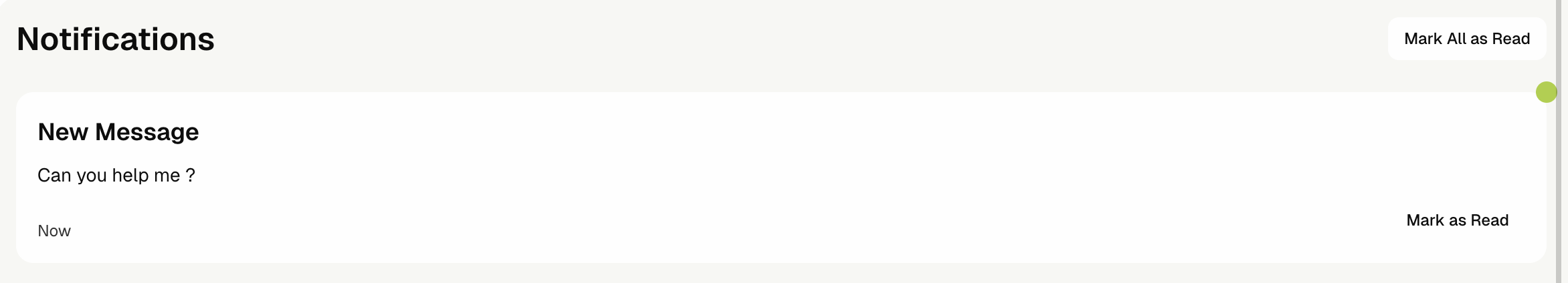 Screenshot 2026-04-15 at 12.58.11 PM.png